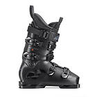 Nordica Dobermann 5 S