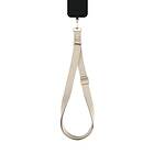 iDeal of Sweden Webbing Phone Strap