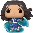 Funko POP! Avatar: The Last Airbender 1130 Katara