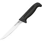 Cold Steel Boning Knife