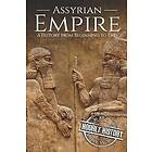 Assyrian Empire