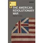 A Short History of the American Civil War