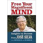 Free Your Magnificent Mind