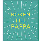 Boken till pappa