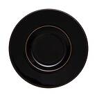 Denby Espressofat Halo Brew Ø 11 cm