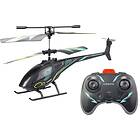Gear4Play Silverlit Rc Helicopter Air Mamba