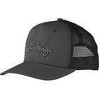 Lundhags Trucker Keps