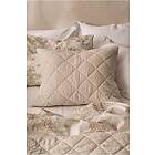 &Home Heaven CC
