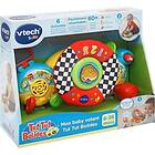 Vtech Baby Tut Bolides Mon Volant