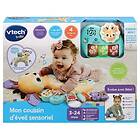 Vtech BABY Min Sensoriska Early Cusion