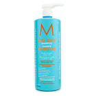 MoroccanOil Extra Volume Shampoo 1000ml