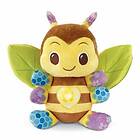 Vtech Mjukdjur med ljud Baby Discovery Bee