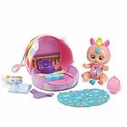 Vtech Playset Lili, My Magical Unicorn