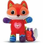 Vtech Mjukdjur med ljud Baby Malo, my sleeping fox