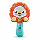 Vtech Utbildningsspel Baby Lumi Lion