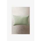 Jotex SADIE kuddfodral 60x40 cm
