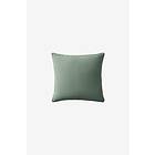 Jotex SADIE kuddfodral 50x50 cm