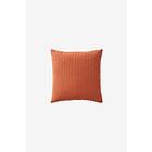 Jotex RYE kuddfodral 50x50 cm