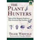 Plant Hunters