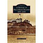 History of Alcatraz Island