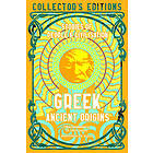 Greek Ancient Origins