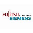 Fujitsu miniSD 1GB