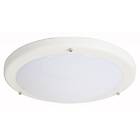 Belid P 2082 Loop LED