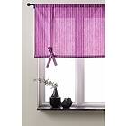 Jotex HANNA roll up-gardin