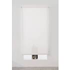 Hasta Home Rullgardin Screen Vit