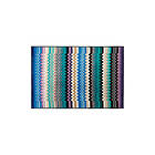 Missoni Home Giacomo Tykk Bath Matt col. 170