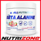 AllNutrition Beta Alanine 250g