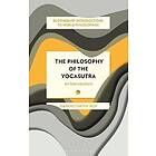 The Philosophy of the Yogasutra