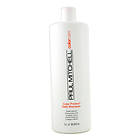 Paul Mitchell Color Protect Daily Shampoo 1000ml