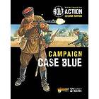 Bolt Action: Campaign: Case Blue