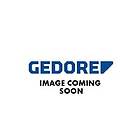 Gedore 1380613, 13 mm, 80g