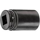 Gedore 2734370 mm 600G