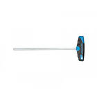 Gedore 2647257 insexnyckel