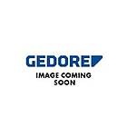 Gedore 2964082 2180 100G