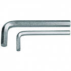 Gedore 6342390 insexnyckel