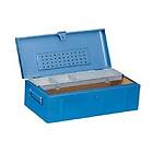 Gedore 6616510, 439 mm, 320 mm, 19kg