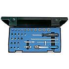 Gedore 6174150 mm IMU-3 160