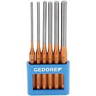 Gedore Dorn 8866290