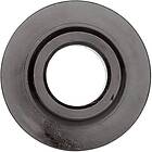 Gedore E-2180 3 A skärtrissor 20x5,1x4,8 mm 2964090