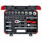 Gedore R69003024 Hylssats