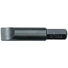 Gedore mm 6538020 60G 680 S-010