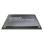 AMD Ryzen Threadripper PRO 7995WX 2.5GHz Socket sTR5 Tray