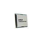 AMD Ryzen Threadripper 7970X 4,0GHz Socket sTR5 Tray