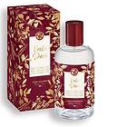 Yves Rocher Christmas Collection Voile Doré edt 100ml