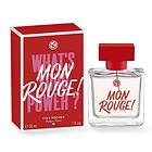 Yves Rocher Love Mon Rouge edp 30ml