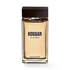 Yves Rocher Hoggar edt 100ml